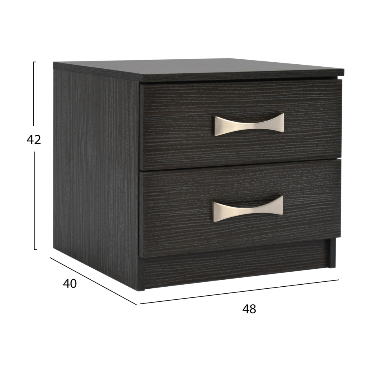 STUDENT SET 3PCS HM11885.01 [4]