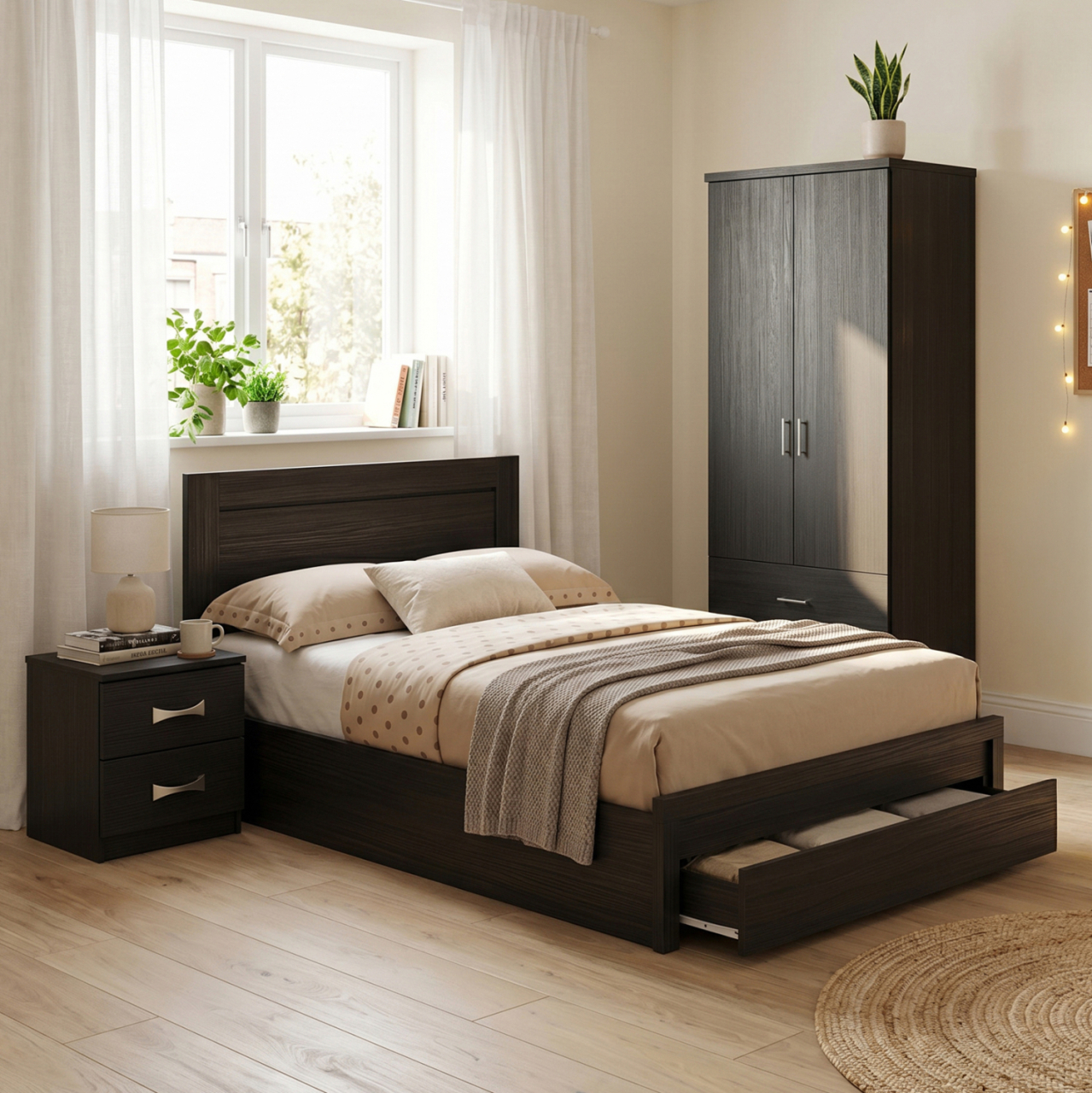 STUDENT SET 3PCS HM11885.01 [2]