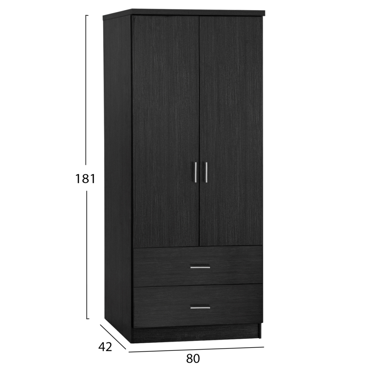 STUDENT SET 3PCS HM11885.01 [5]