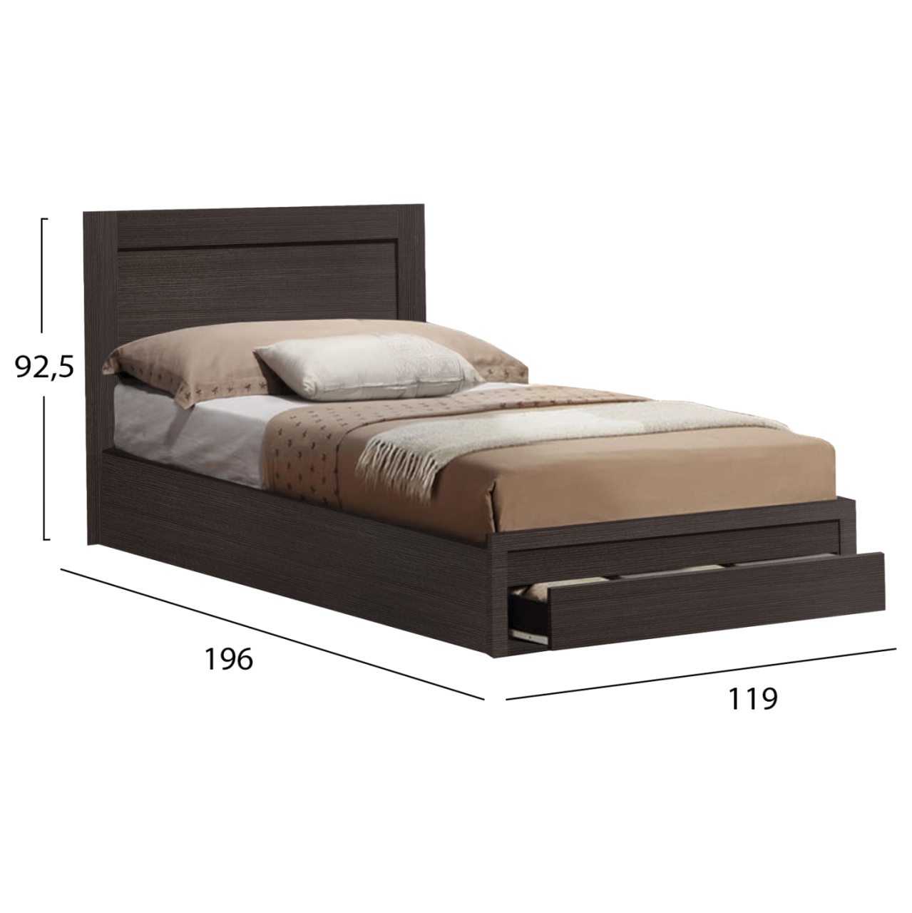 STUDENT SET 3PCS HM11885.01 [3]