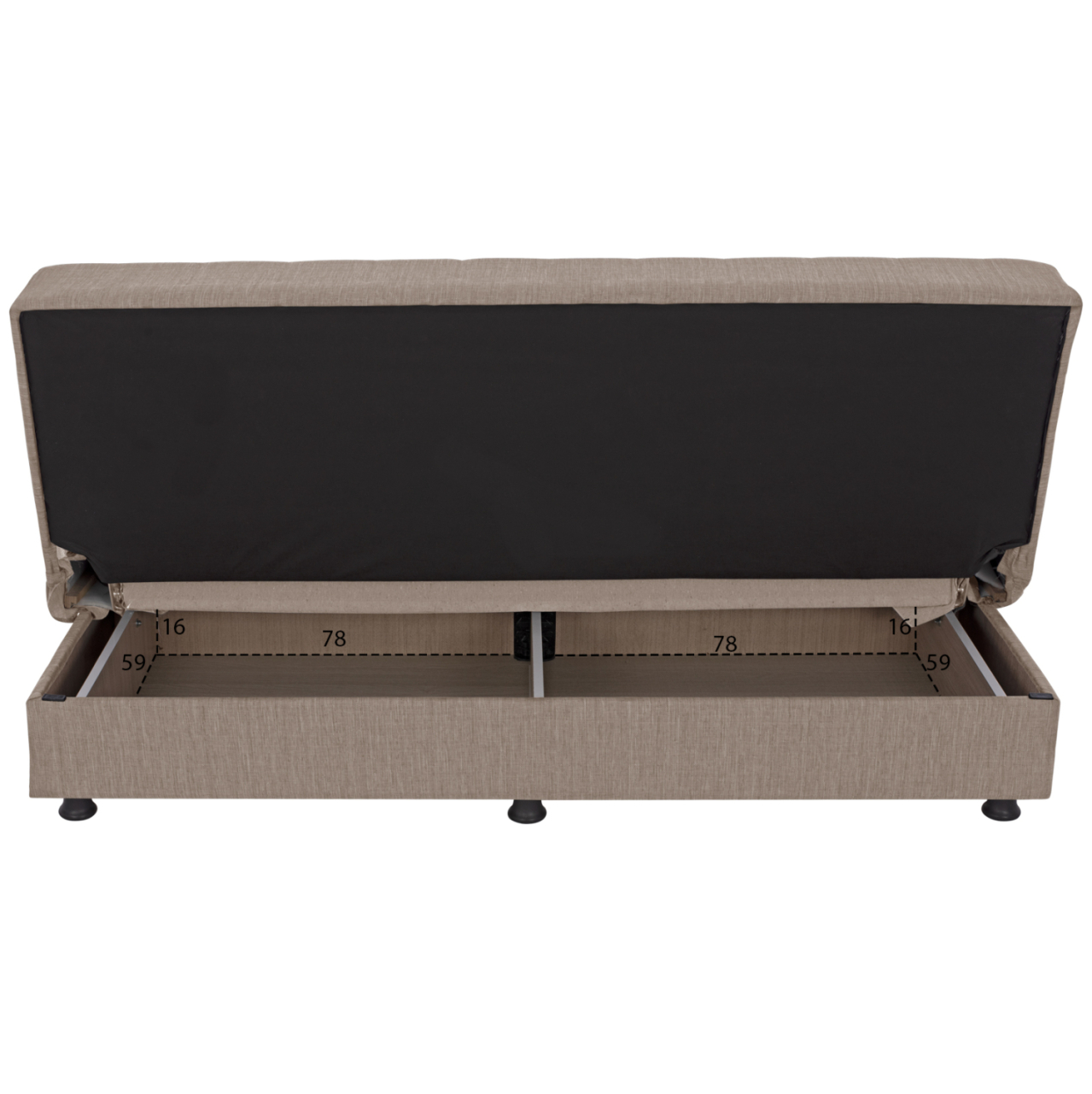 STUDENT SET 3PCS HM21207 [4]
