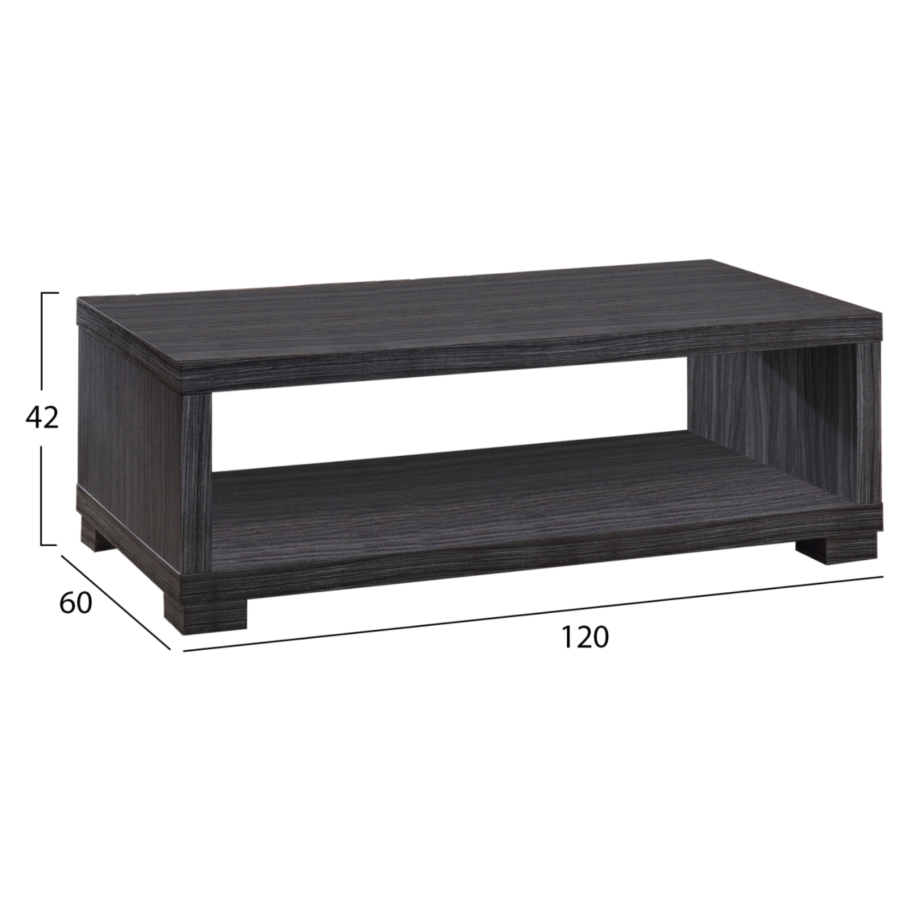 STUDENT SET 3PCS HM21208 [9]