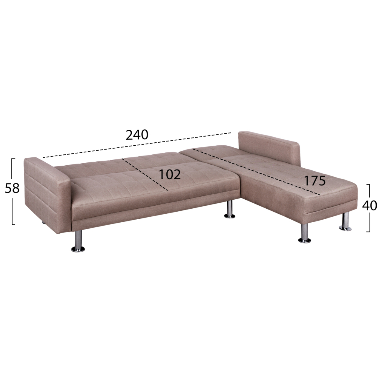 STUDENT SET 3PCS HM21208 [4]
