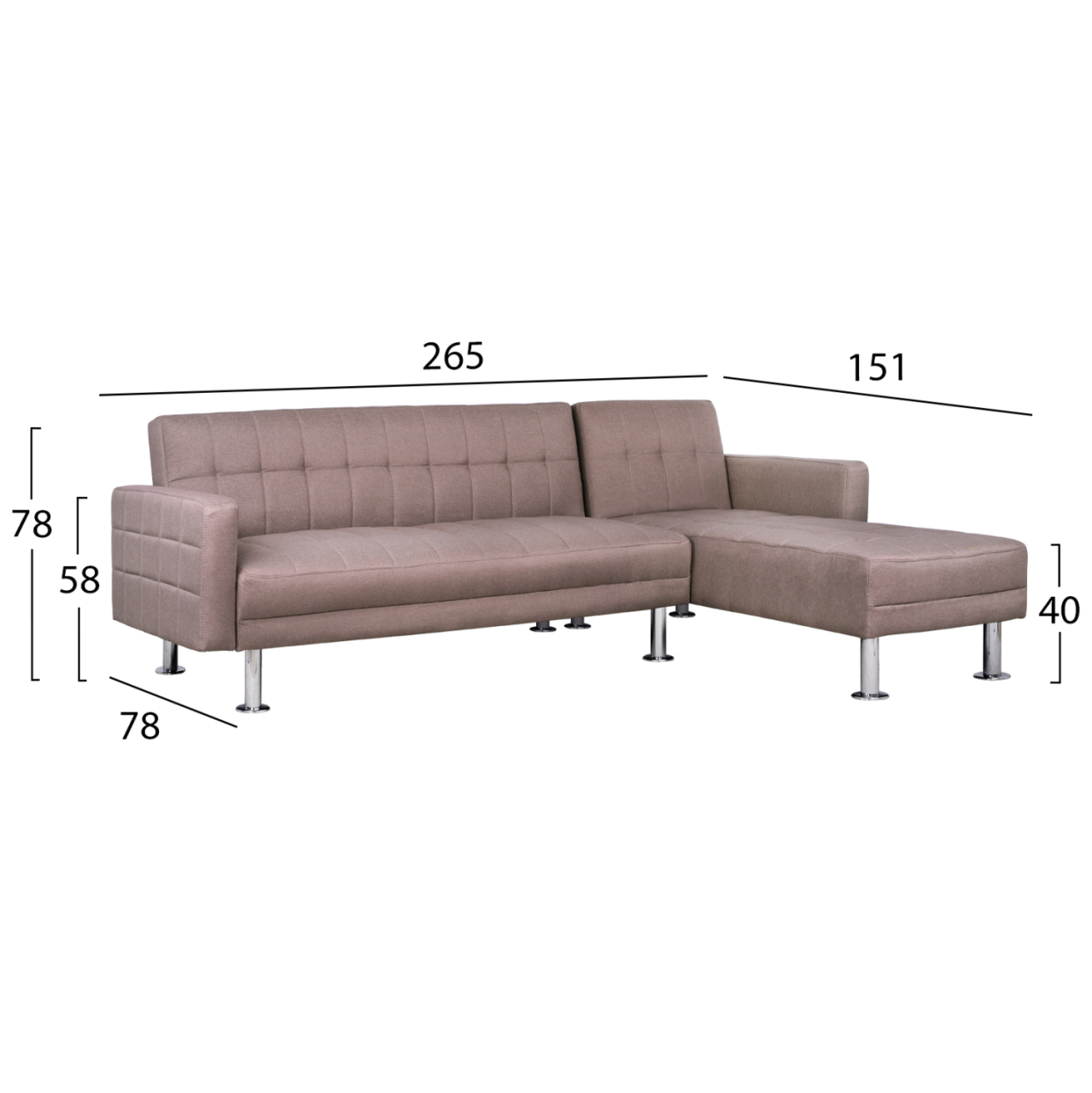 STUDENT SET 3PCS HM21208 [3]