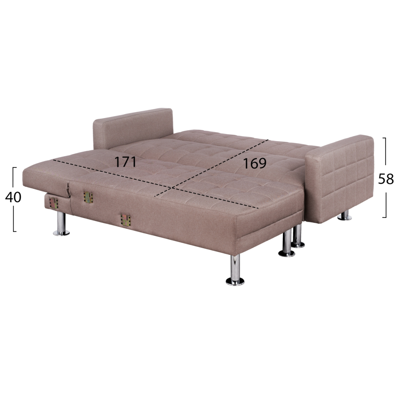 STUDENT SET 3PCS HM21208 [5]