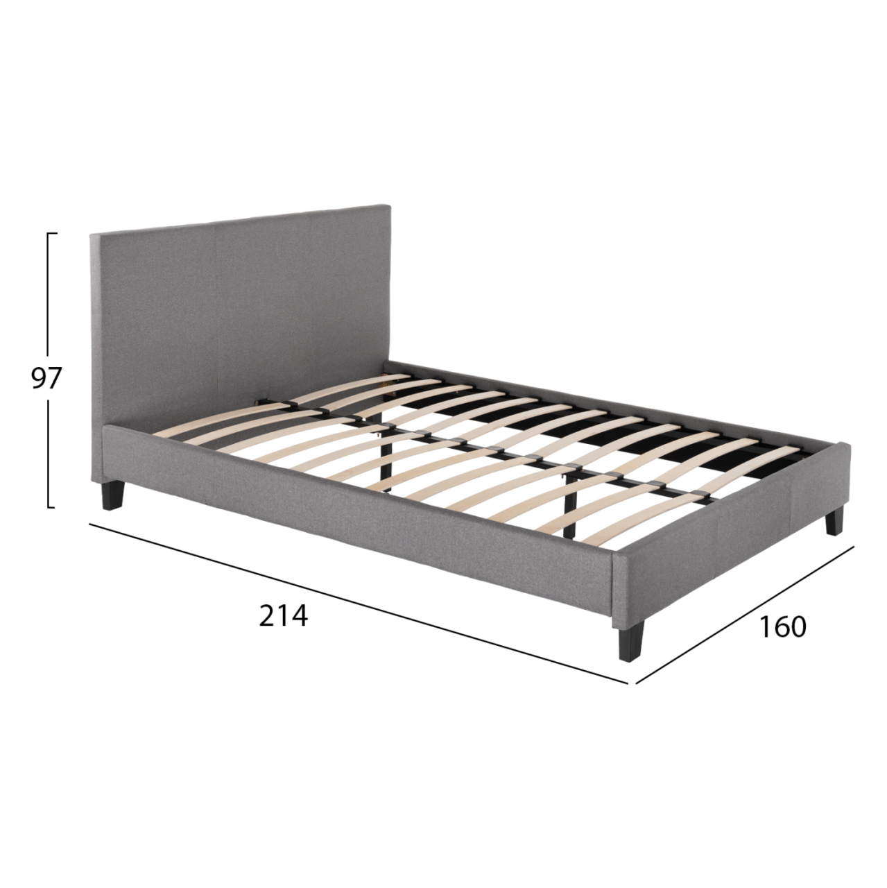 STUDENT SET 5PCS HM11990 [3]