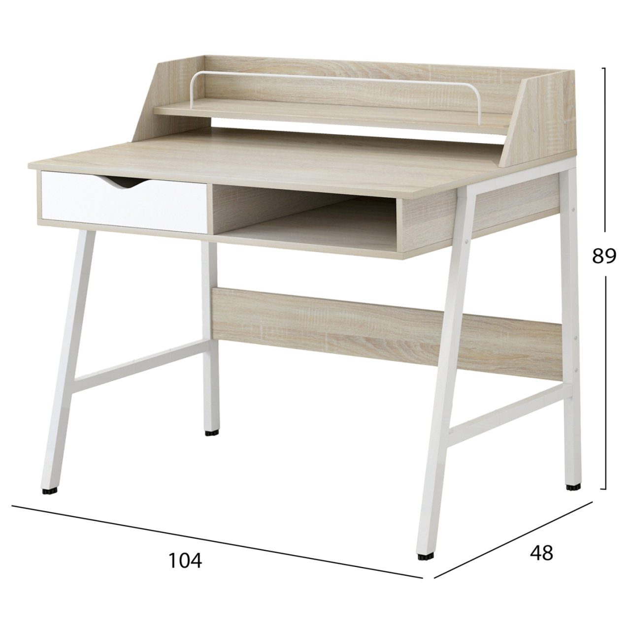 STUDENT SET 6PCS HM11994 [7]