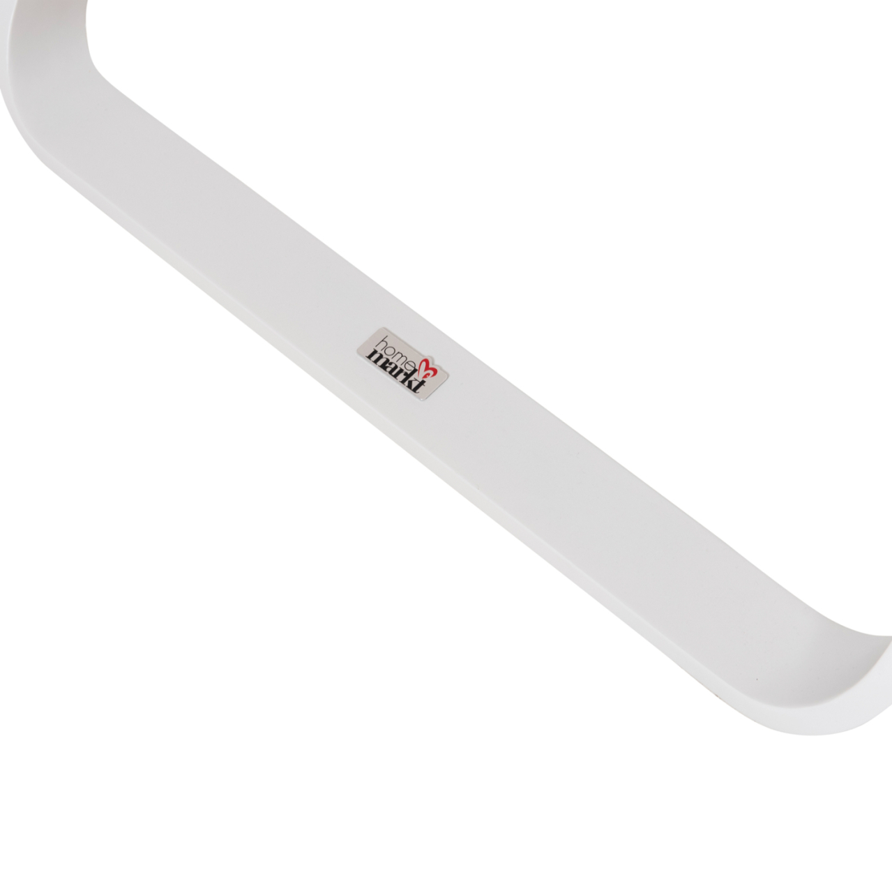 SUNLOUNGER MARIMAR HM6562.02 ALUMINUM FRAME and TEXTILENE IN WHITE 220x67.5x31.5Hcm [10]