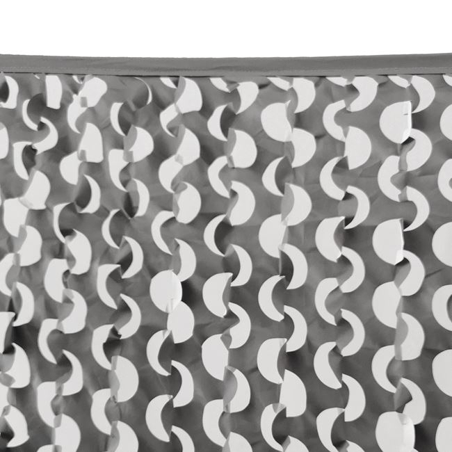 Sunshade 3x3 HM6026 Dark Grey [2]