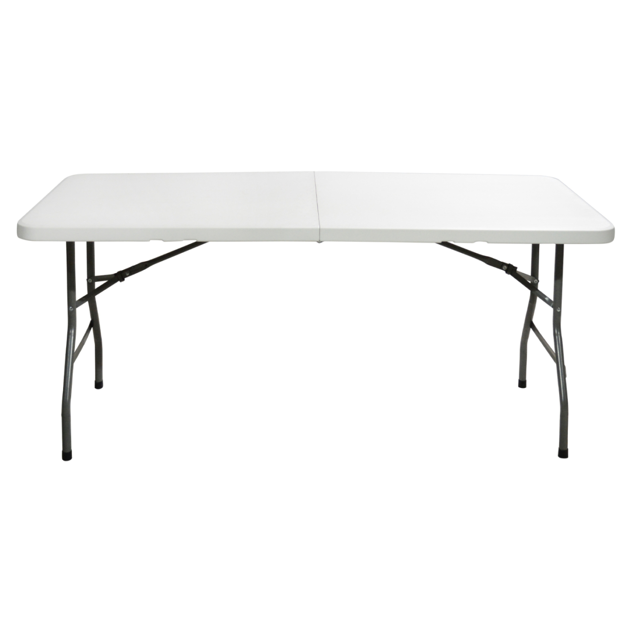 Table Catering-Conference HM5045 152x70x74H cm suitcase foldable [2]