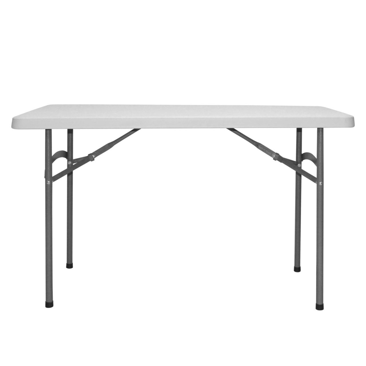 Table Catering-Conference HM5063 122x60x74 cm Foldable legs [2]