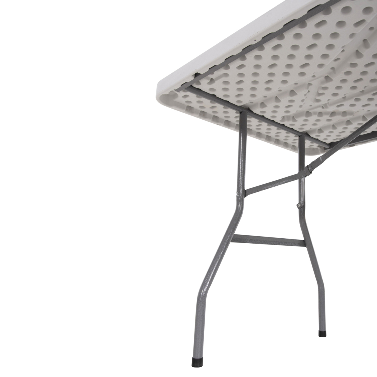 Table Catering-Conference HM5064 152Χ76Χ74 cm Foldable legs [9]
