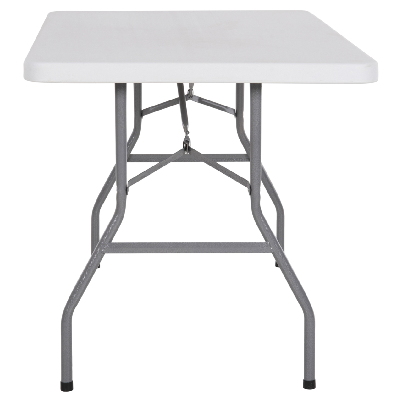Table Catering-Conference HM5064 152Χ76Χ74 cm Foldable legs [5]