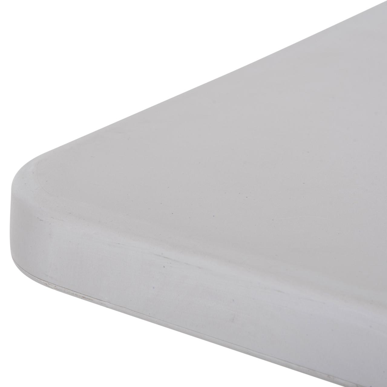 Table Catering-Conference HM5064 152Χ76Χ74 cm Foldable legs [8]