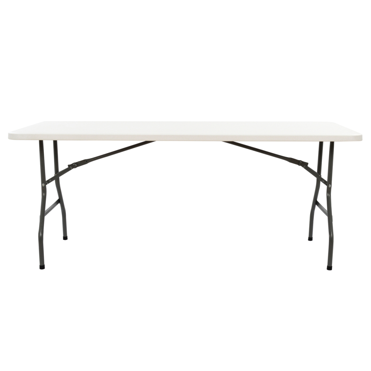 Table Catering-Conference HM5168 180x74x74 Foldable legs [2]