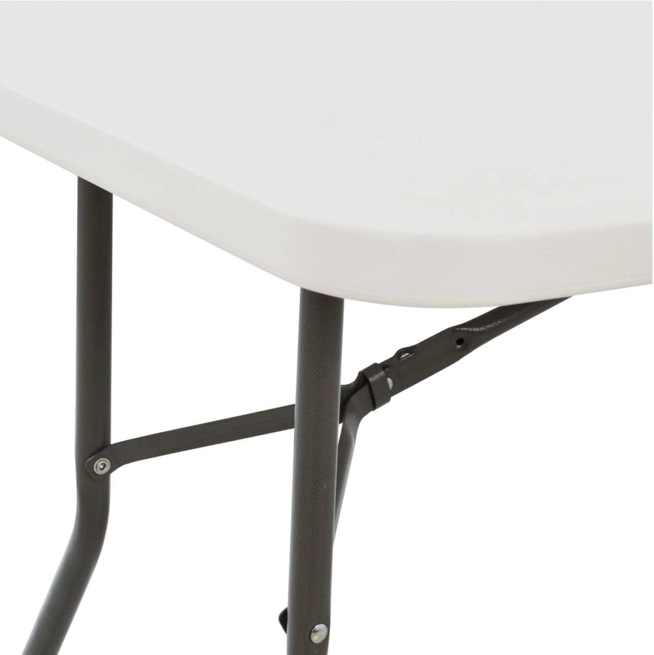 Table Catering-Conference HM5168 180x74x74 Foldable legs [4]
