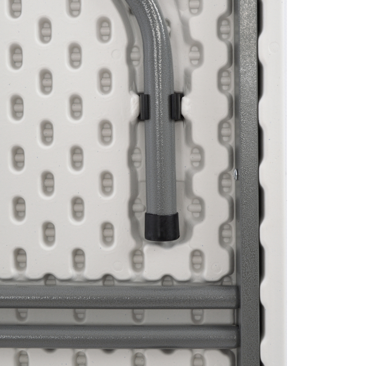 Table Catering-Conference HM5168 180x74x74 Foldable legs [6]