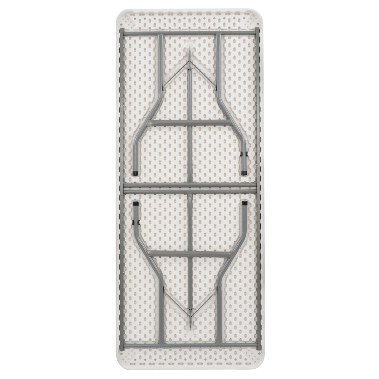 Table Catering-Conference HM5168 180x74x74 Foldable legs [3]