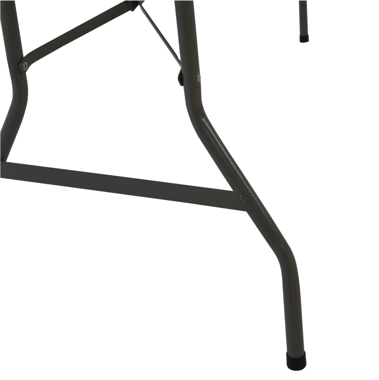 Table Catering-Conference HM5168 180x74x74 Foldable legs [5]