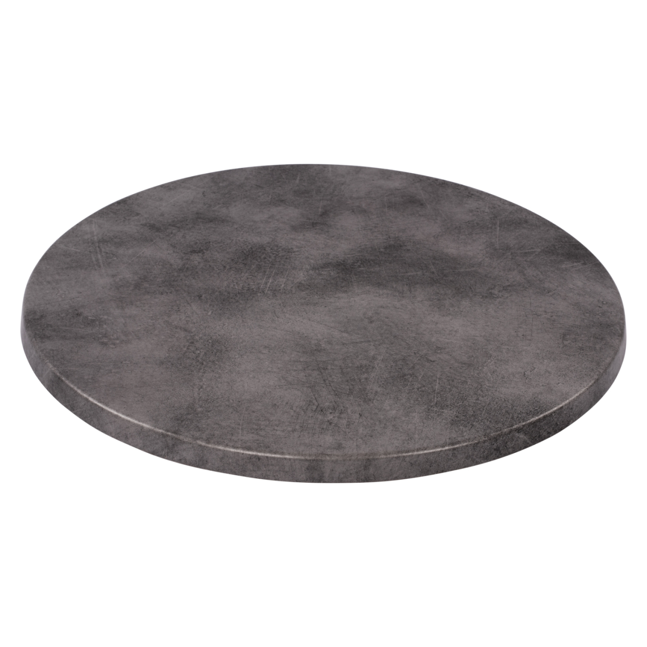 Table Desktop Werzalit '70cm Cement 5648 HM5228.12 [2]