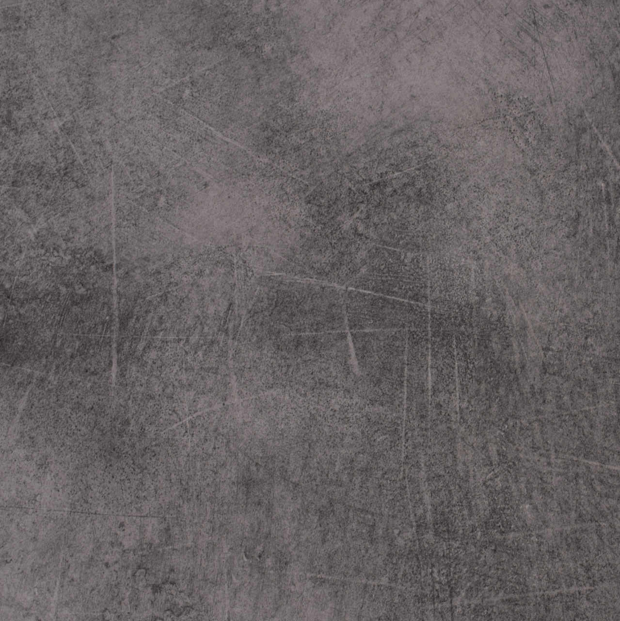 Table Desktop Werzalit '70cm Cement 5648 HM5228.12 [3]