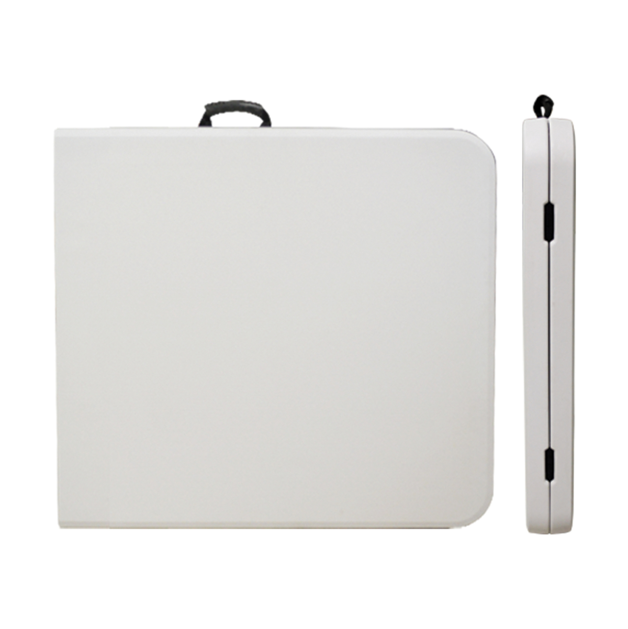 Table "Suitcase" Catering-Conference HM5167 180x74x74 Foldable [8]