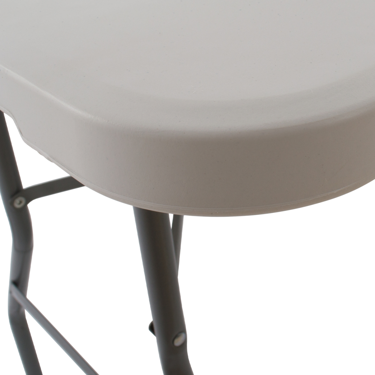 Table "Suitcase" Catering-Conference HM5167 180x74x74 Foldable [7]