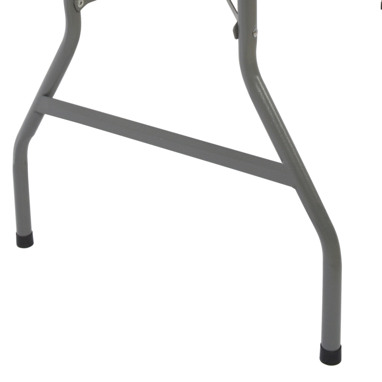 Table "Suitcase" Catering-Conference HM5167 180x74x74 Foldable [6]