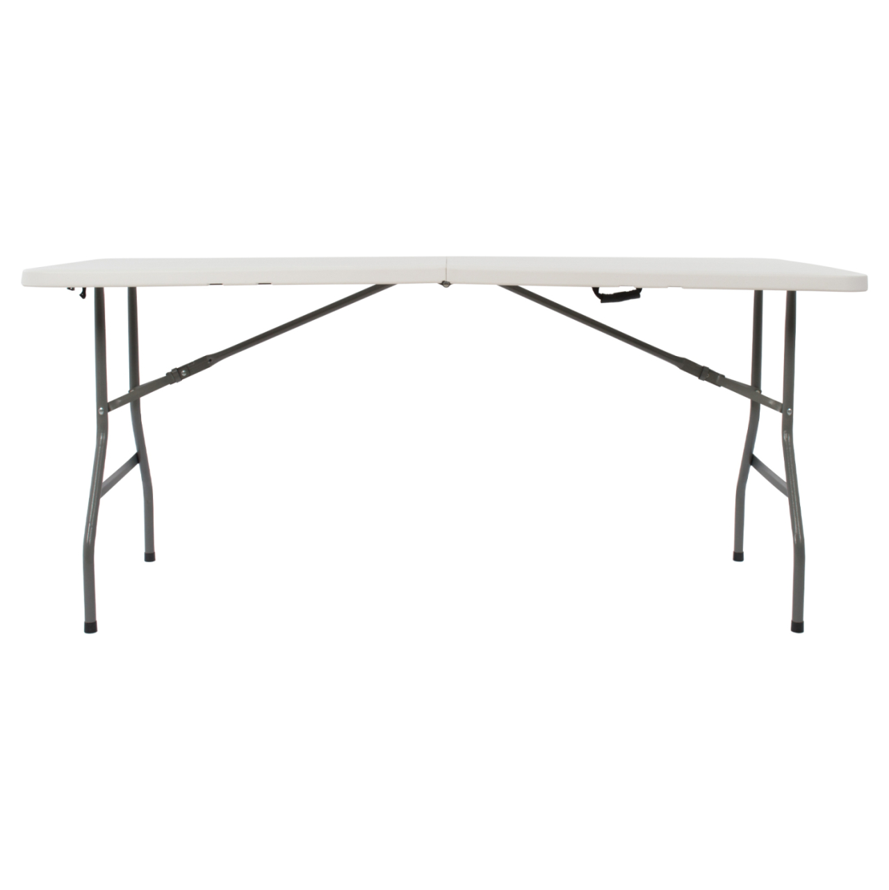 Table "Suitcase" Catering-Conference HM5167 180x74x74 Foldable [2]