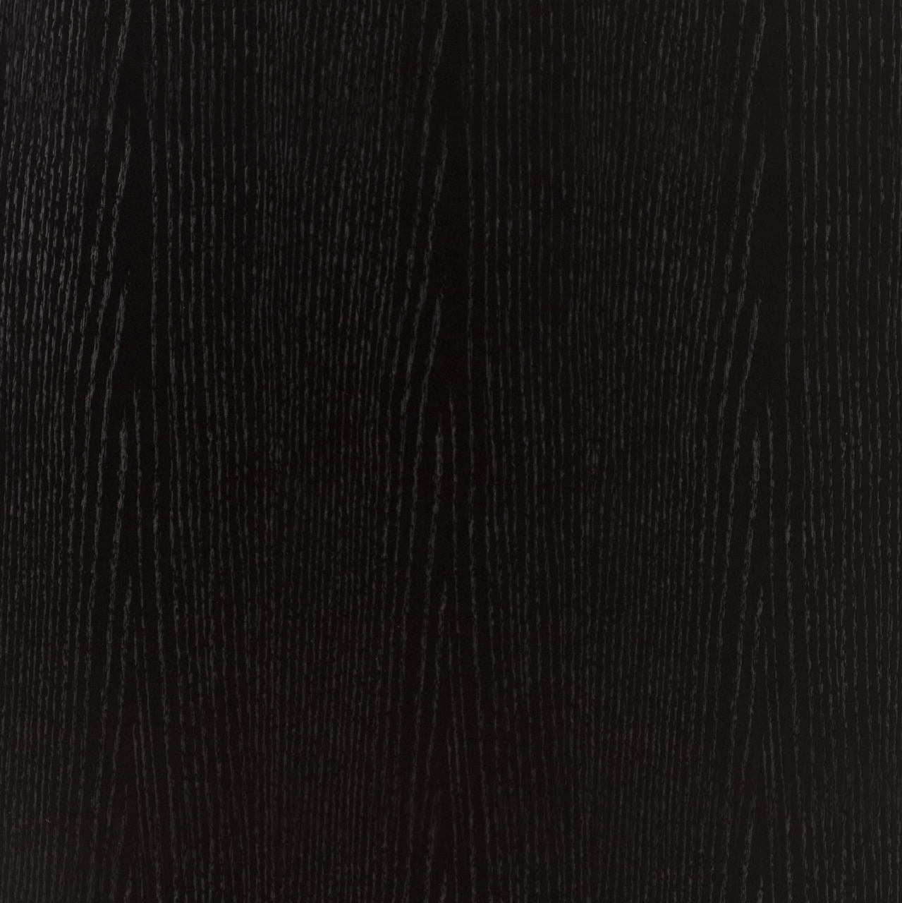 TABLE TOP FROM MDF 80X80 cm. BLACK HM8439.02 [4]