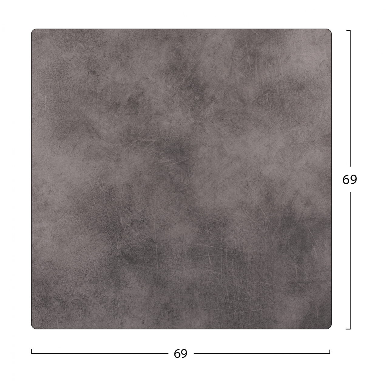 Table Top HPL HM5838.12 [2]