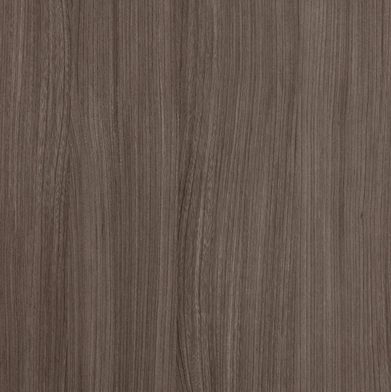 TABLE TOP MADE OF MDF 70X70 cm. HM8438.01 CARBON BLACK [4]