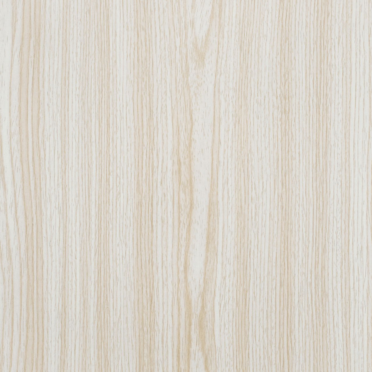 TABLE TOP MADE OF MDF 70X70 cm. HM8438.03 OAK BLACK [4]
