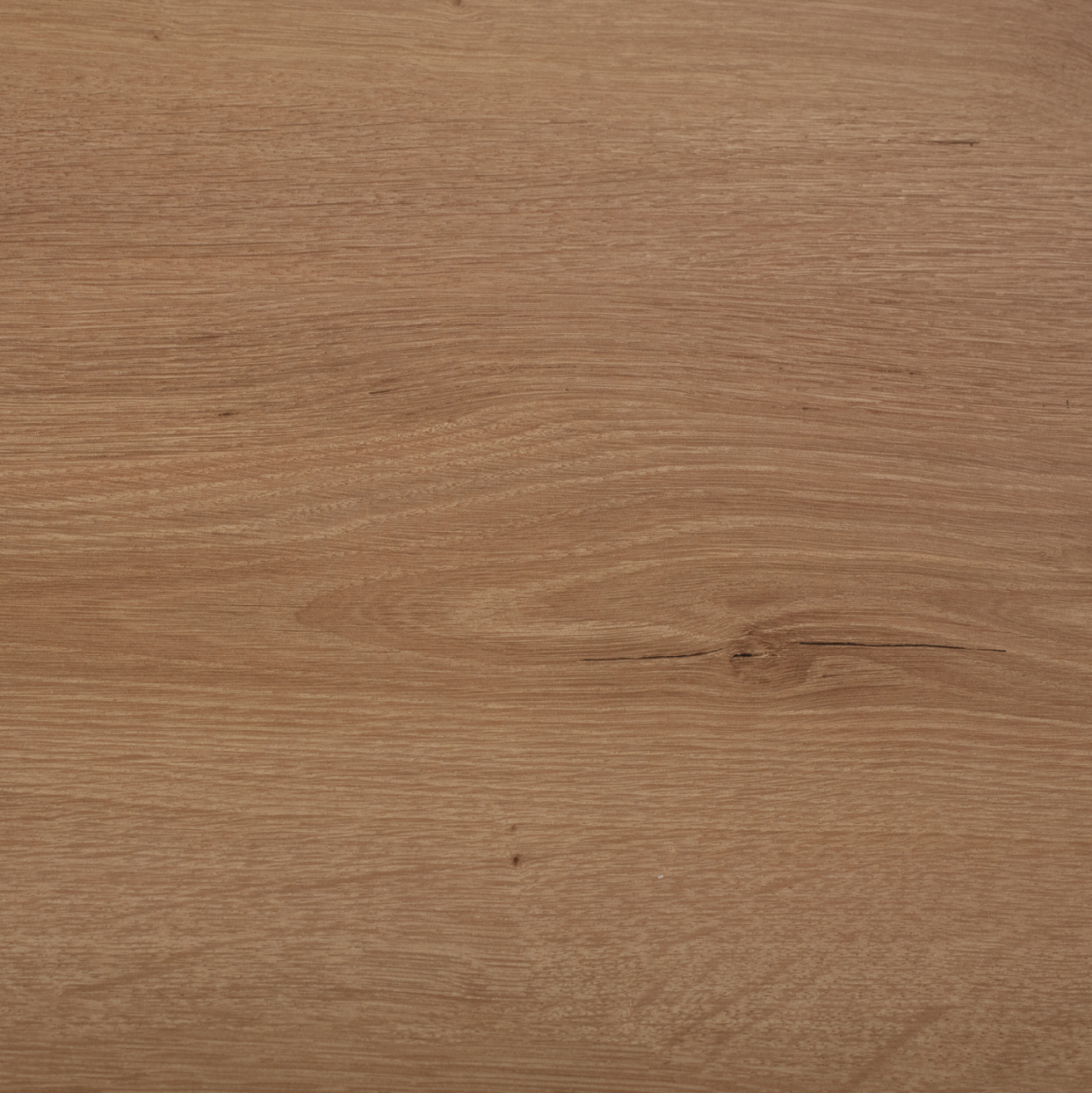 TABLETOP 4680 WERZALIT ΗΜ5231.14 NATURAL COLOR 80X80cm [5]