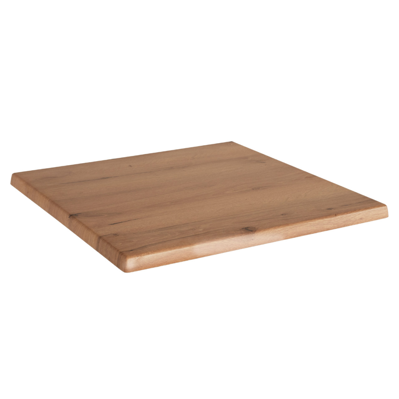 TABLETOP 4680 WERZALIT ΗΜ5231.14 NATURAL COLOR 80X80cm [3]
