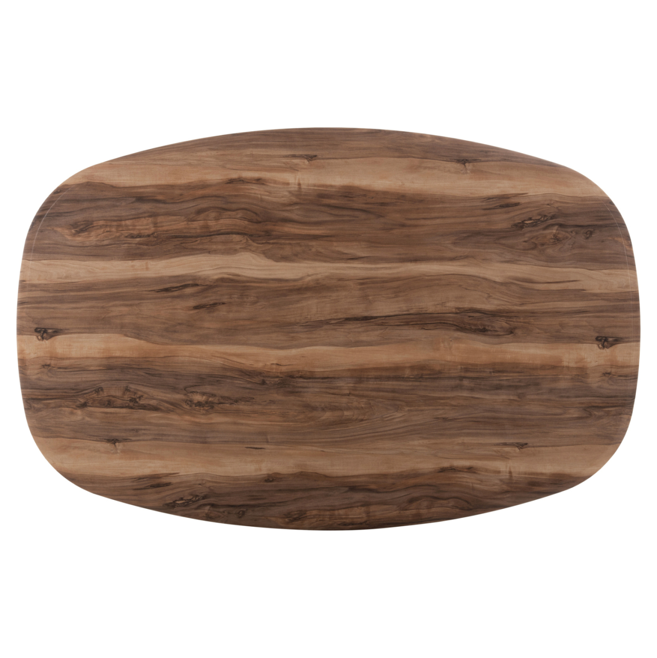 TABLETOP WERZALIT HM5916.10 INDIAN SHESMAN 146X94cm. [3]