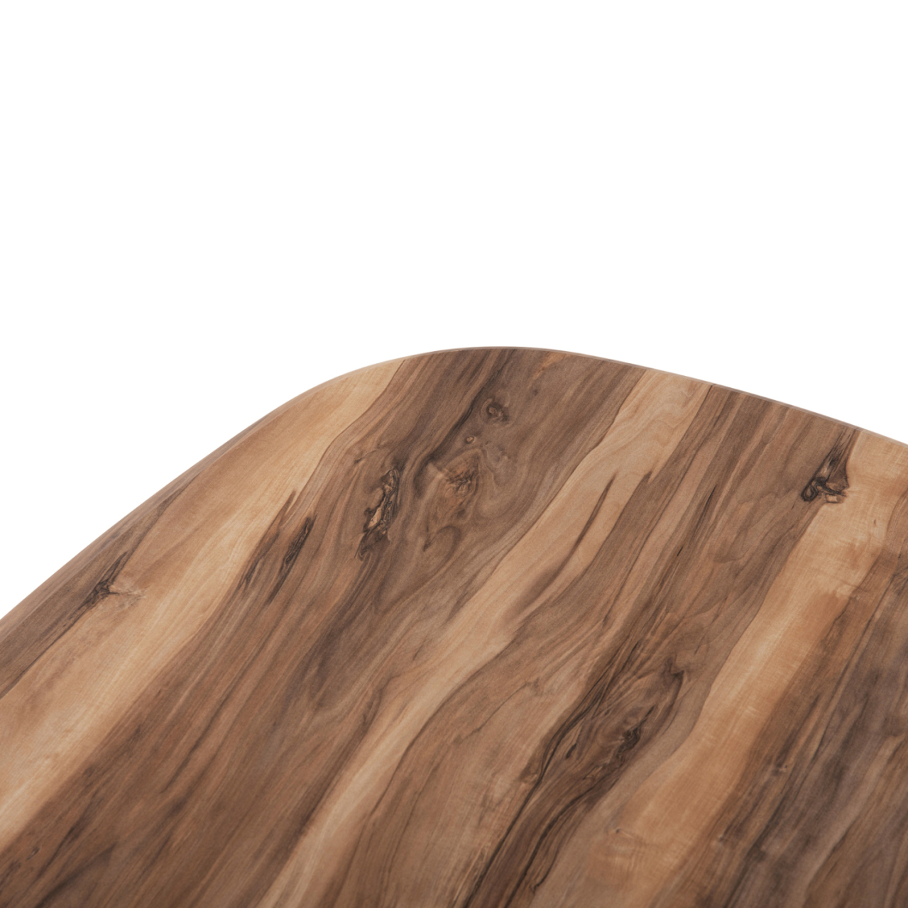 TABLETOP WERZALIT HM5916.10 INDIAN SHESMAN 146X94cm. [4]