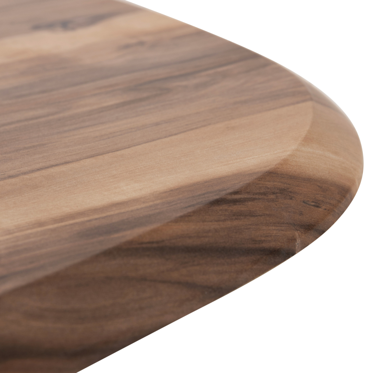 TABLETOP WERZALIT HM5916.10 INDIAN SHESMAN 146X94cm. [6]