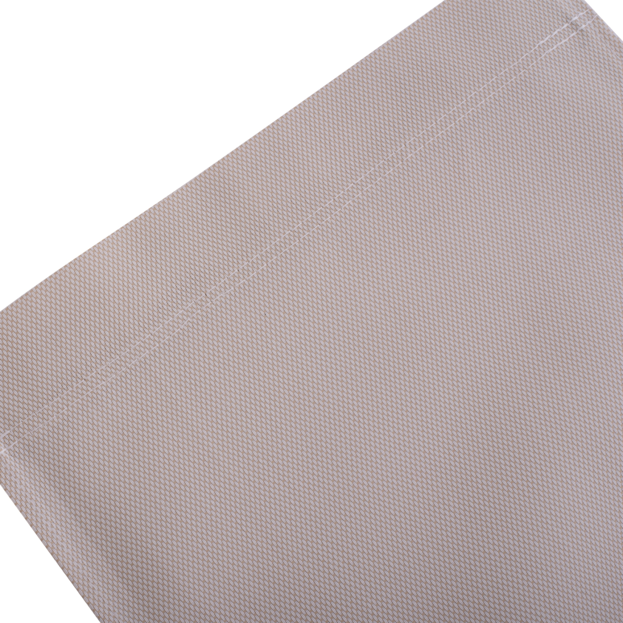 ΑΝΤΑΛΛΑΚΤΙΚΟ ΠΑΝΙ TEXTILENE 550gr/m2 2X1 ΕΚΡΟΥ ΓΙΑ ΣΕΖΛΟΝΓΚ ΛΗΜΝΟΣ HM5805.60Τ 110Χ40 [4]