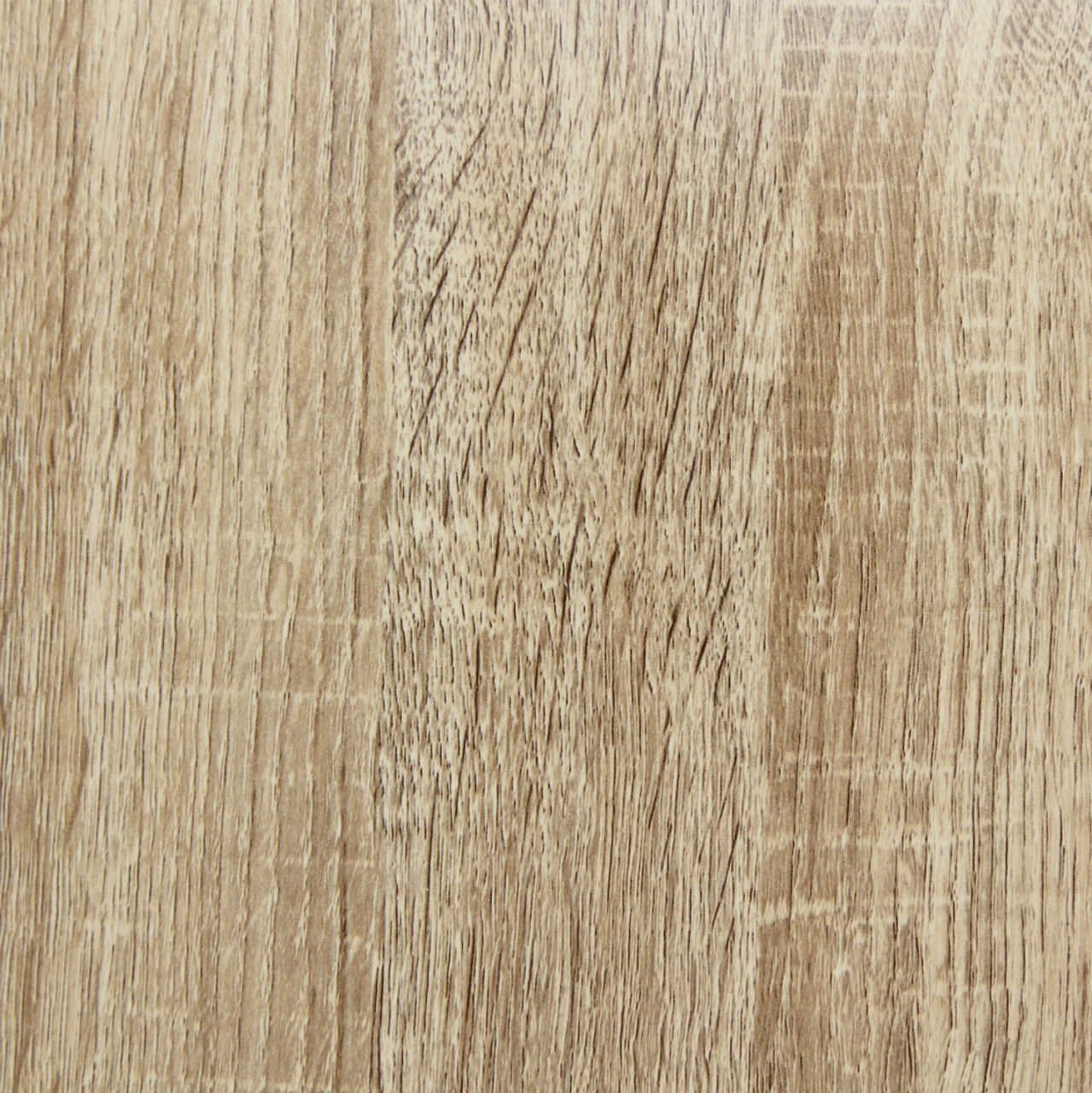 TV FURNITURE MACIE HM2203.02 MELAMINE IN SONAMA 120x40x39Hcm. [5]