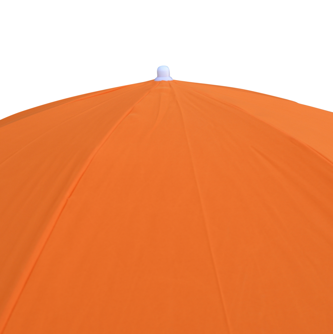 Umbrella for the beach Fiberglass Rays 2m HM6015.02 Orange [3]