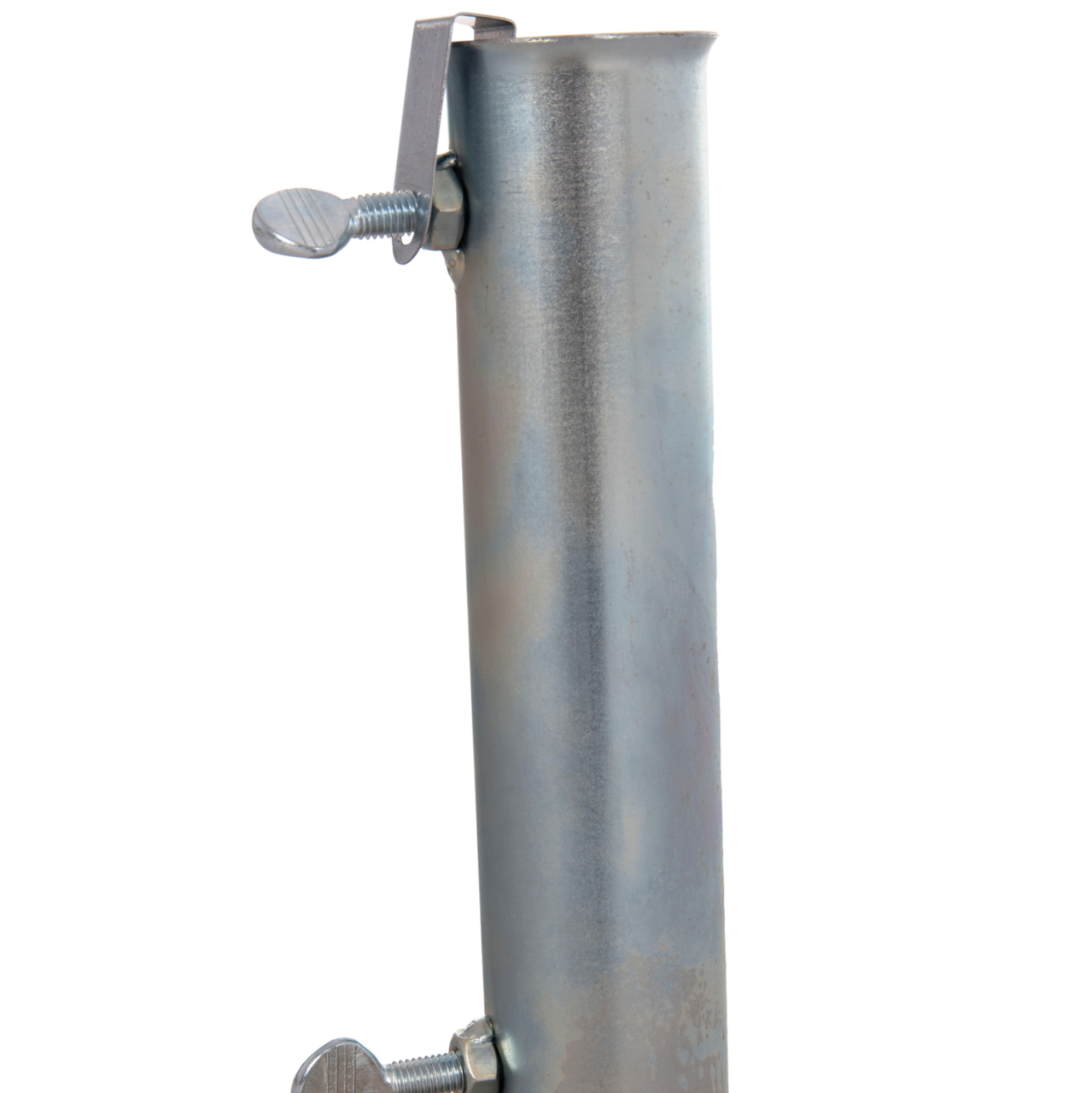 Umbrella's Base with Mosaic 15Kg HM5476.15 with tube diameter 52mm [7]
