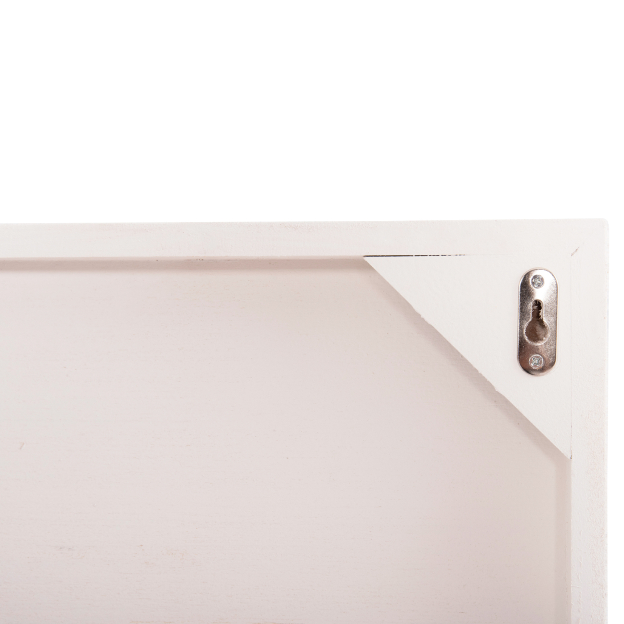 WALL DECOR PANEL RECTANGLE SERIES SANTORINI ΗΜ4535 MDF IN OFF WHITE COLOR-DECOR IN BEIGE 48x4.5(thickness)x60Hcm. [8]