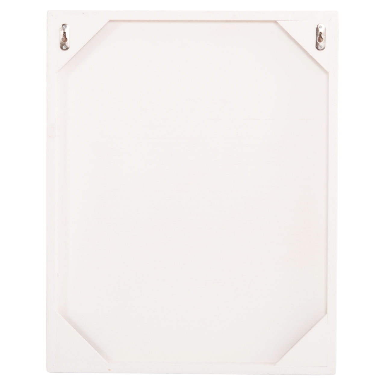 WALL DECOR PANEL RECTANGLE SERIES SANTORINI ΗΜ4535 MDF IN OFF WHITE COLOR-DECOR IN BEIGE 48x4.5(thickness)x60Hcm. [4]