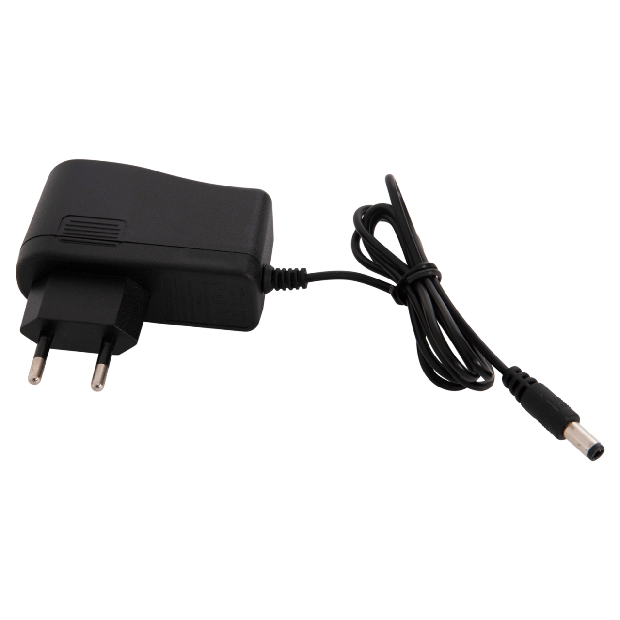 WALL DECORATION ILLUMINATED (LED) HM4652 GAME CONTROLS 57x2x14,5Hcm. [8]