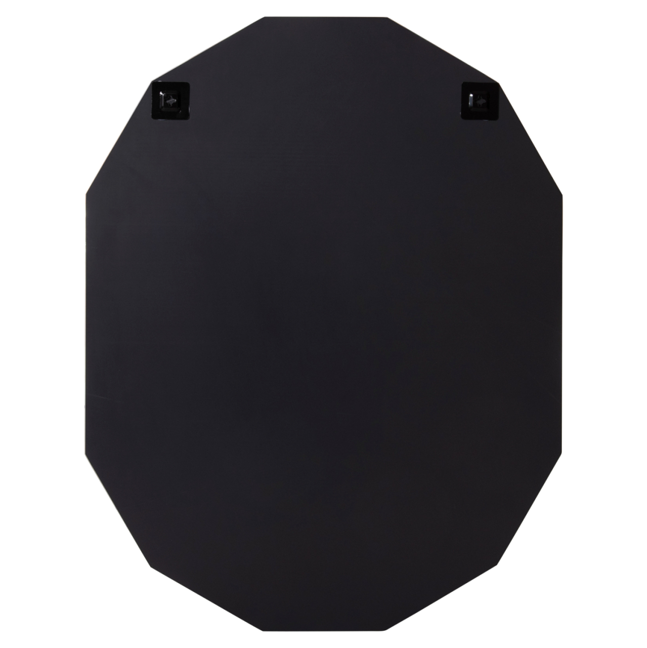 WALL MIRROR CANE HM4493 NO FRAME 70x90Hcm. [6]