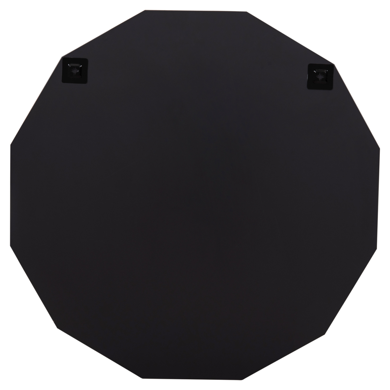 WALL MIRROR CANE HM4494 NO FRAME Φ79,5cm. [6]