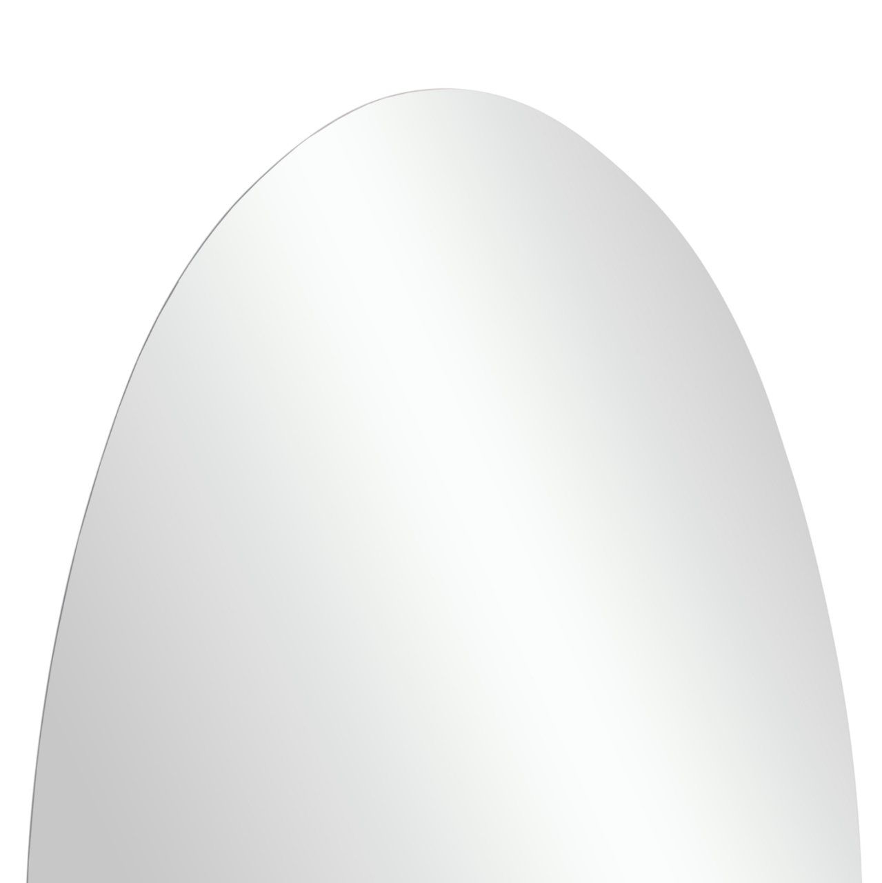 WALL MIRROR SERIES TORCH HM4496 NO FRAME-LED BACKLIGHTING 48,5x79Hcm. [5]