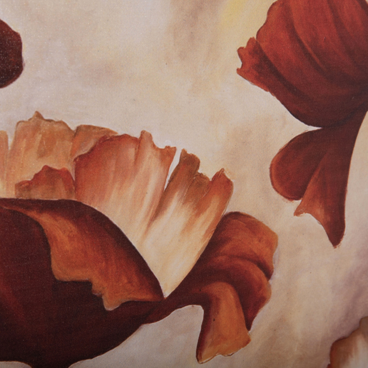 WALL PAINTING SERIES GOBI HM4766 PRINTED CANVAS 68x2,5(thickness)x50Hcm. [6]