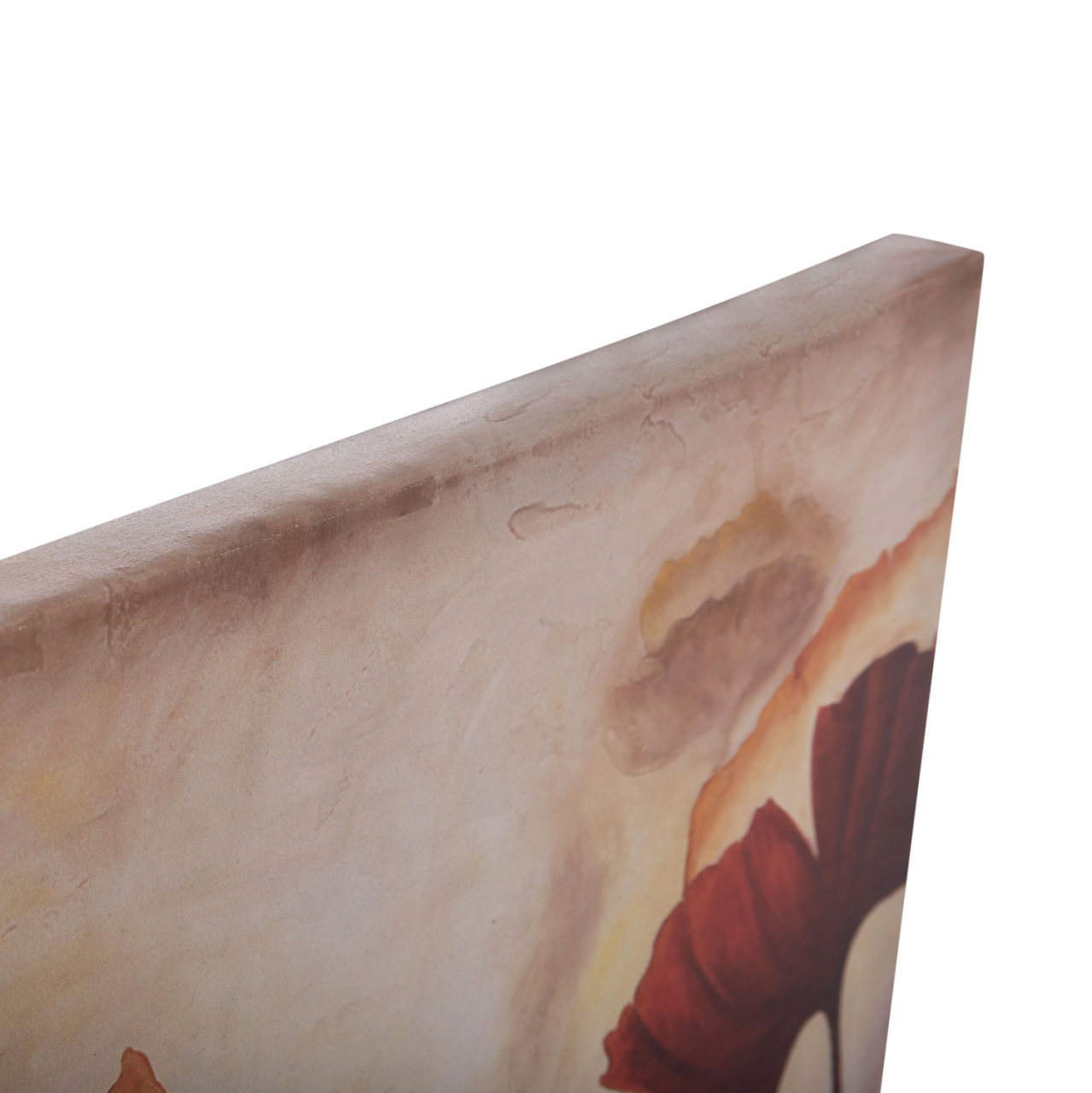 WALL PAINTING SERIES GOBI HM4766 PRINTED CANVAS 68x2,5(thickness)x50Hcm. [8]